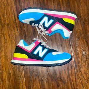 Womens New Balance For Sale